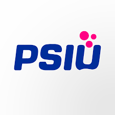 Logo Psiu